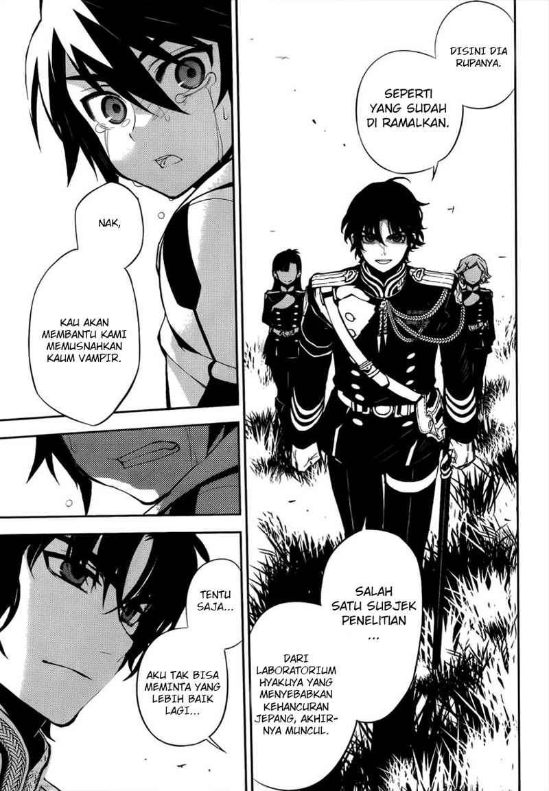 Chapter 1 - halaman 72
