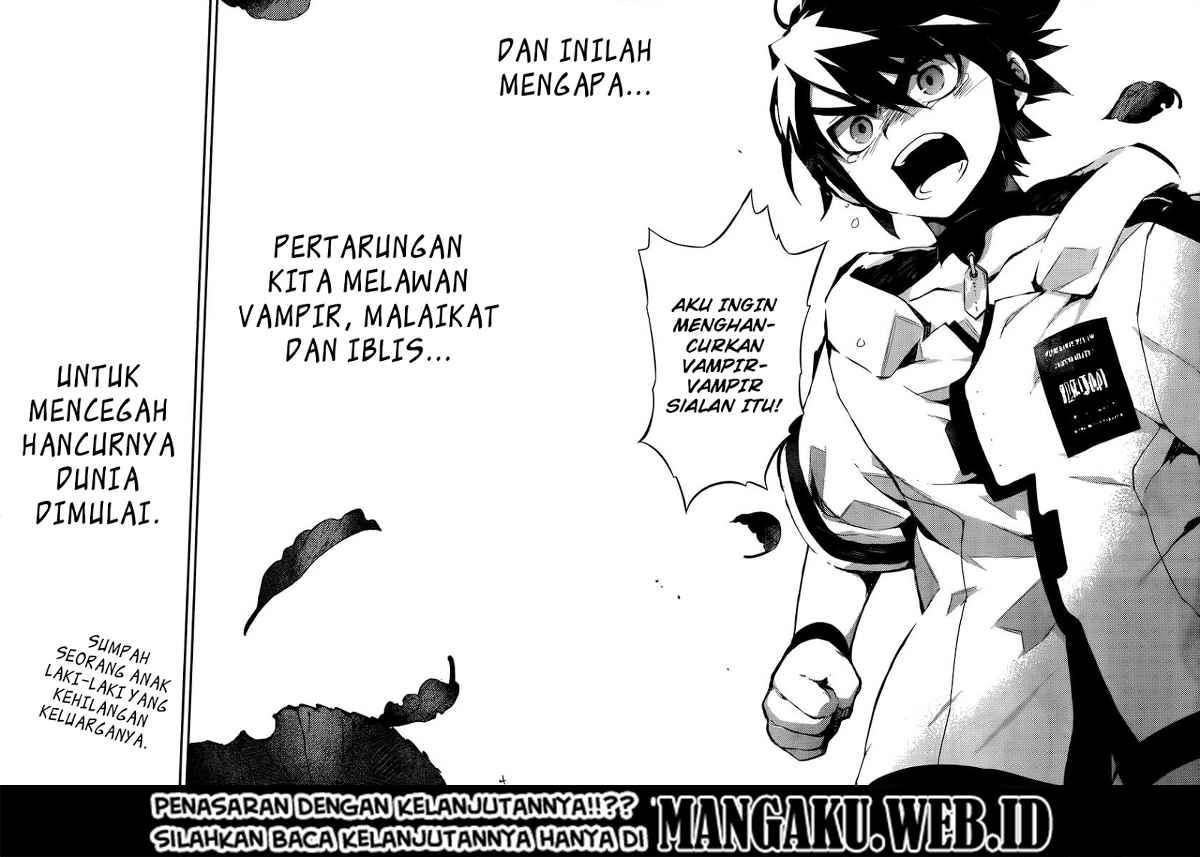 Chapter 1 - halaman 73