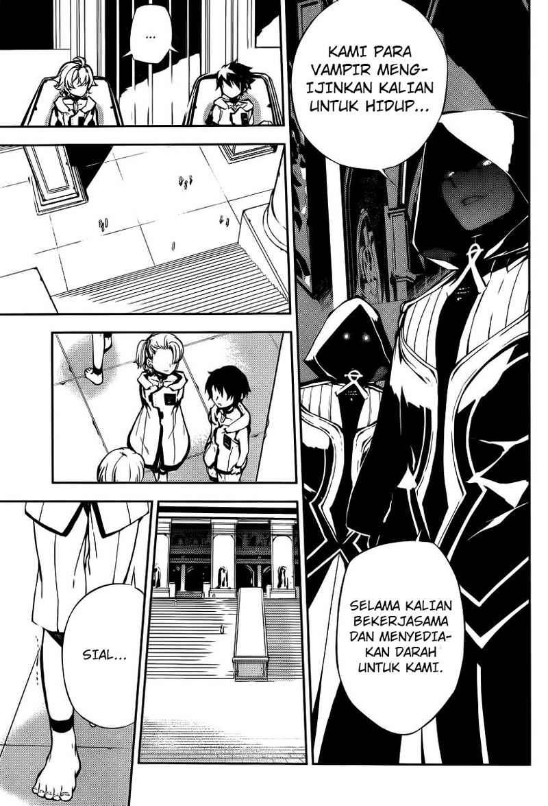 Chapter 1 - halaman 9