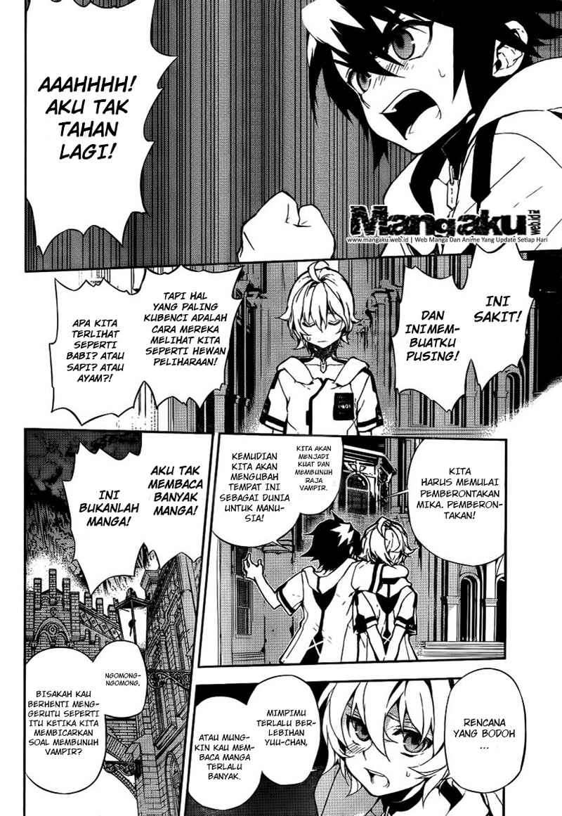 Chapter 1 - halaman 10