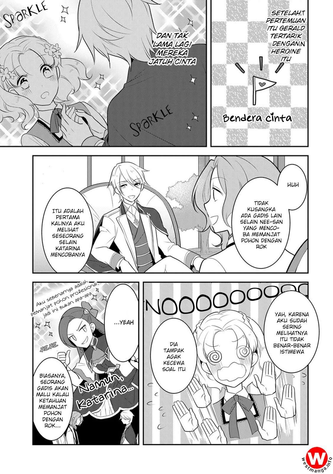 Chapter 8 - halaman 12