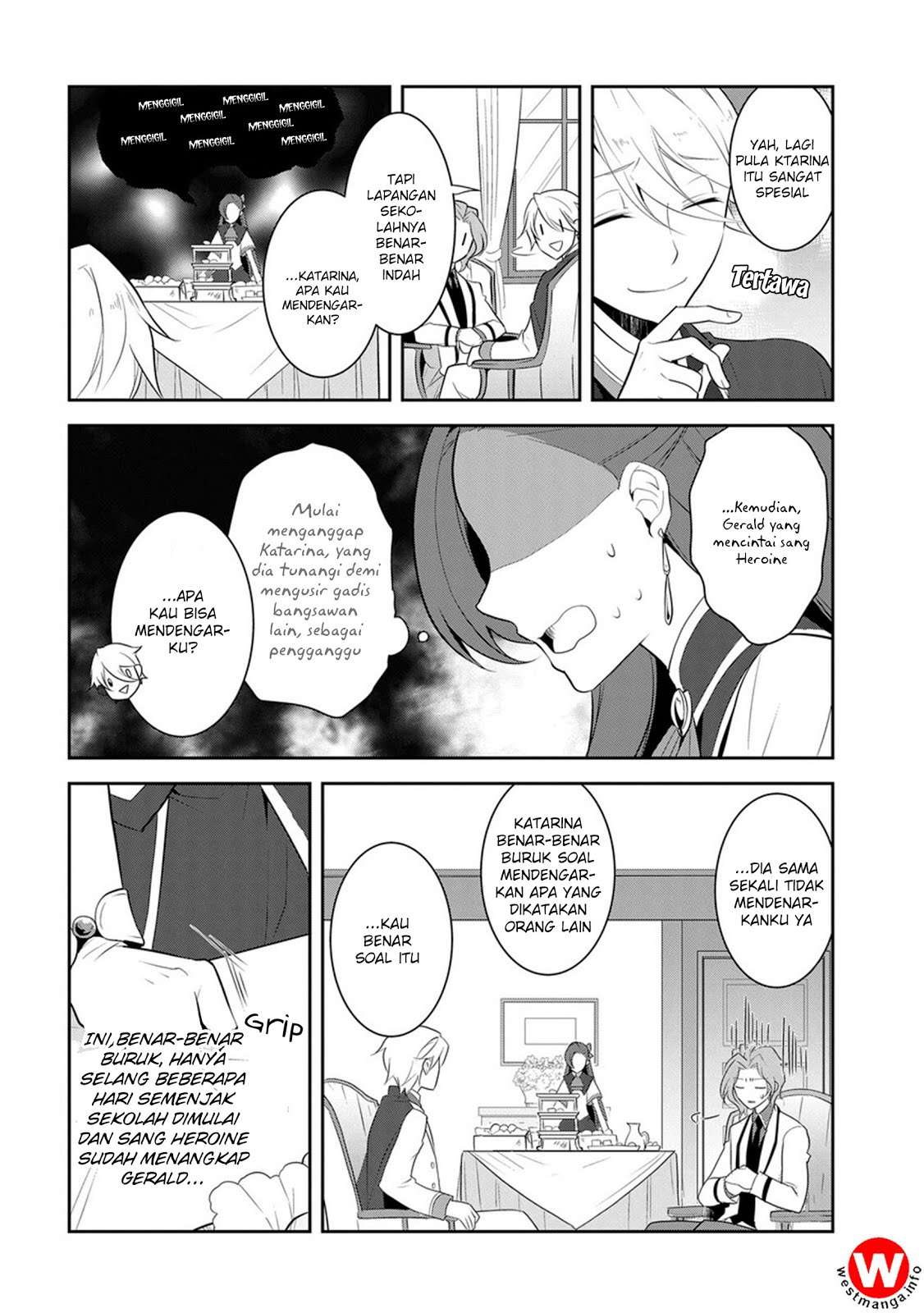 Chapter 8 - halaman 13