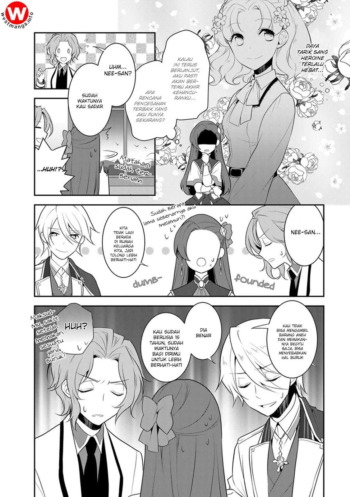 Chapter 8 - halaman 14