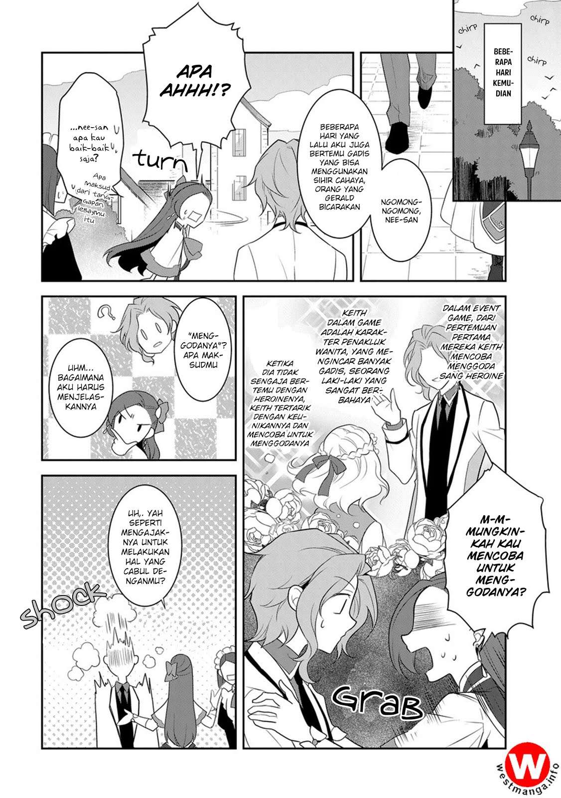 Chapter 8 - halaman 15
