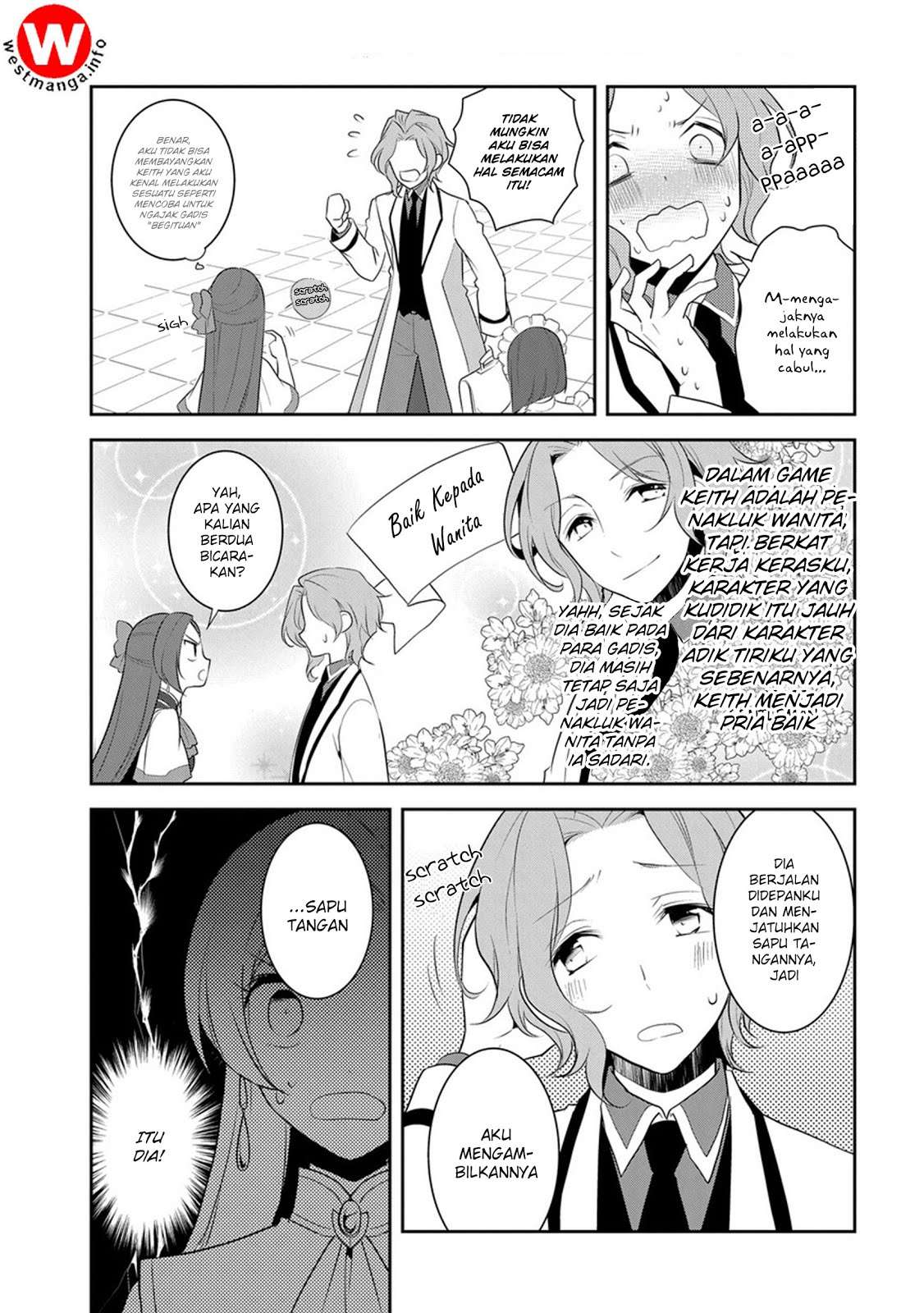 Chapter 8 - halaman 16