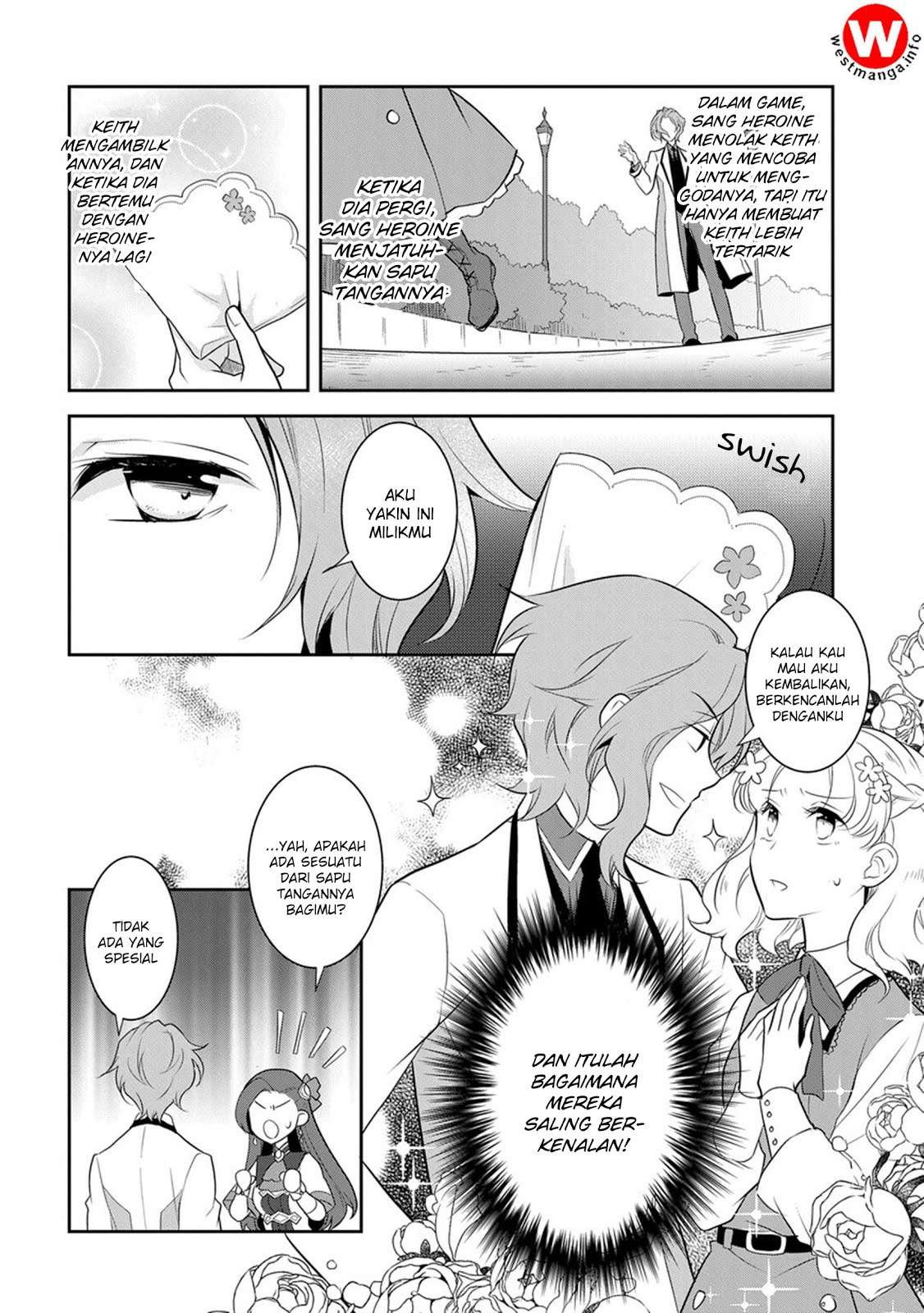 Chapter 8 - halaman 17