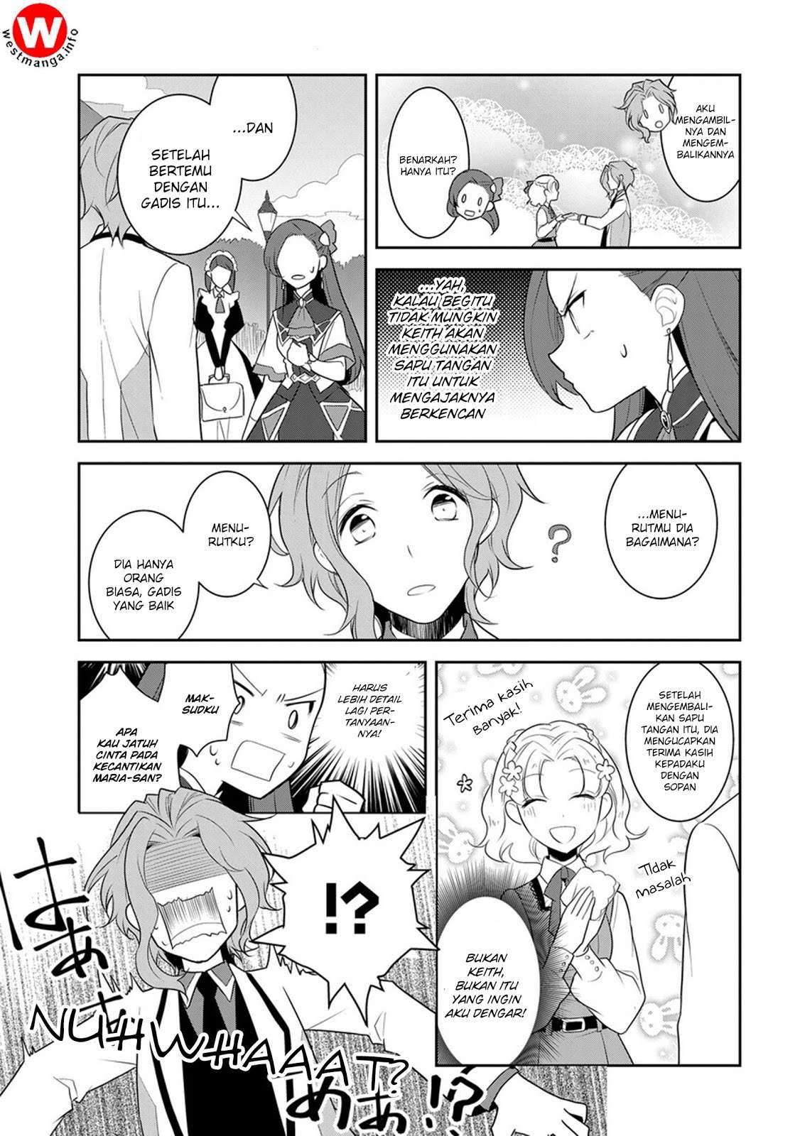 Chapter 8 - halaman 18