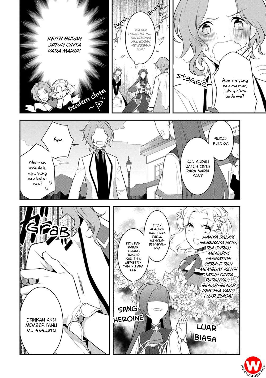 Chapter 8 - halaman 19