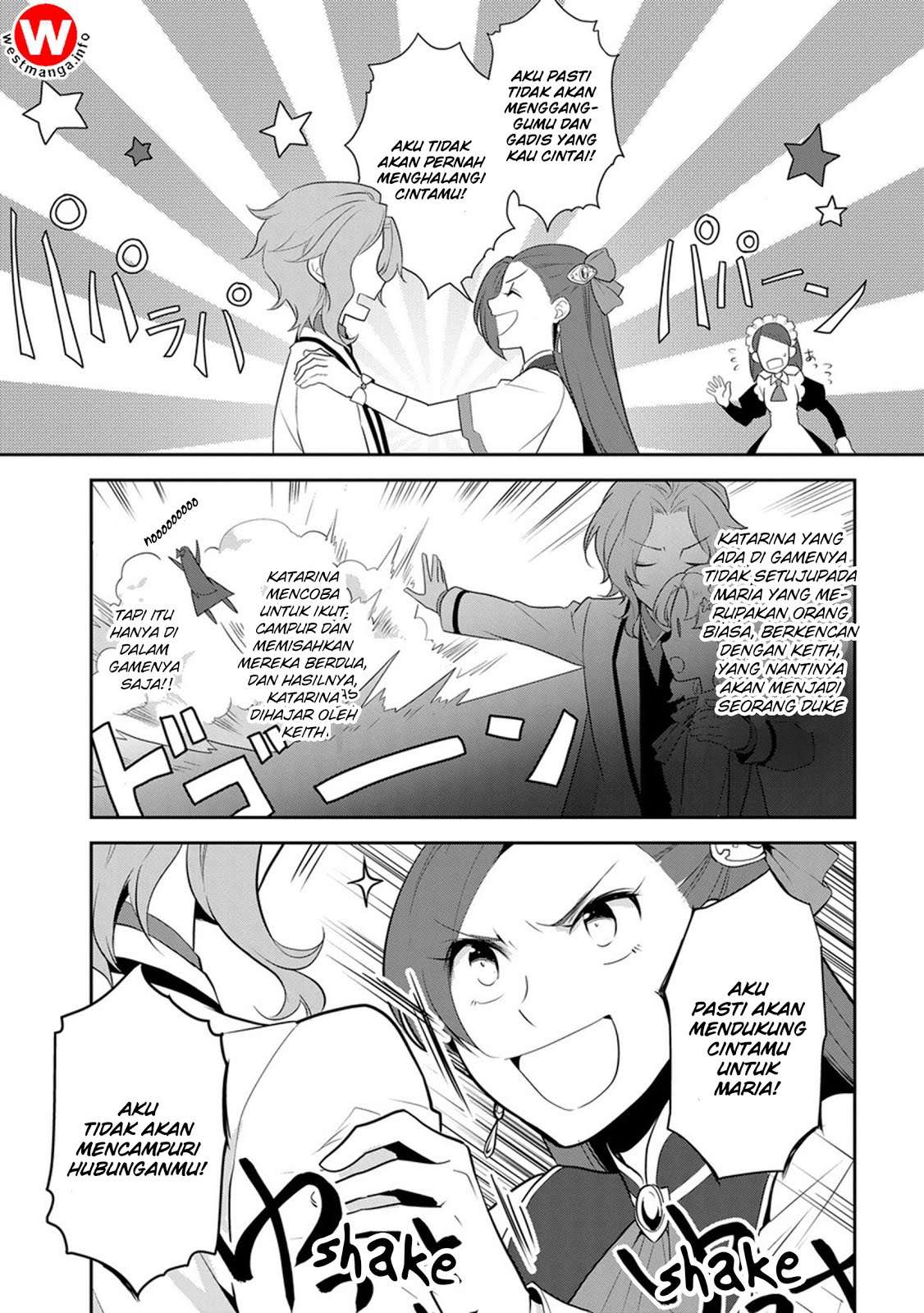 Chapter 8 - halaman 20