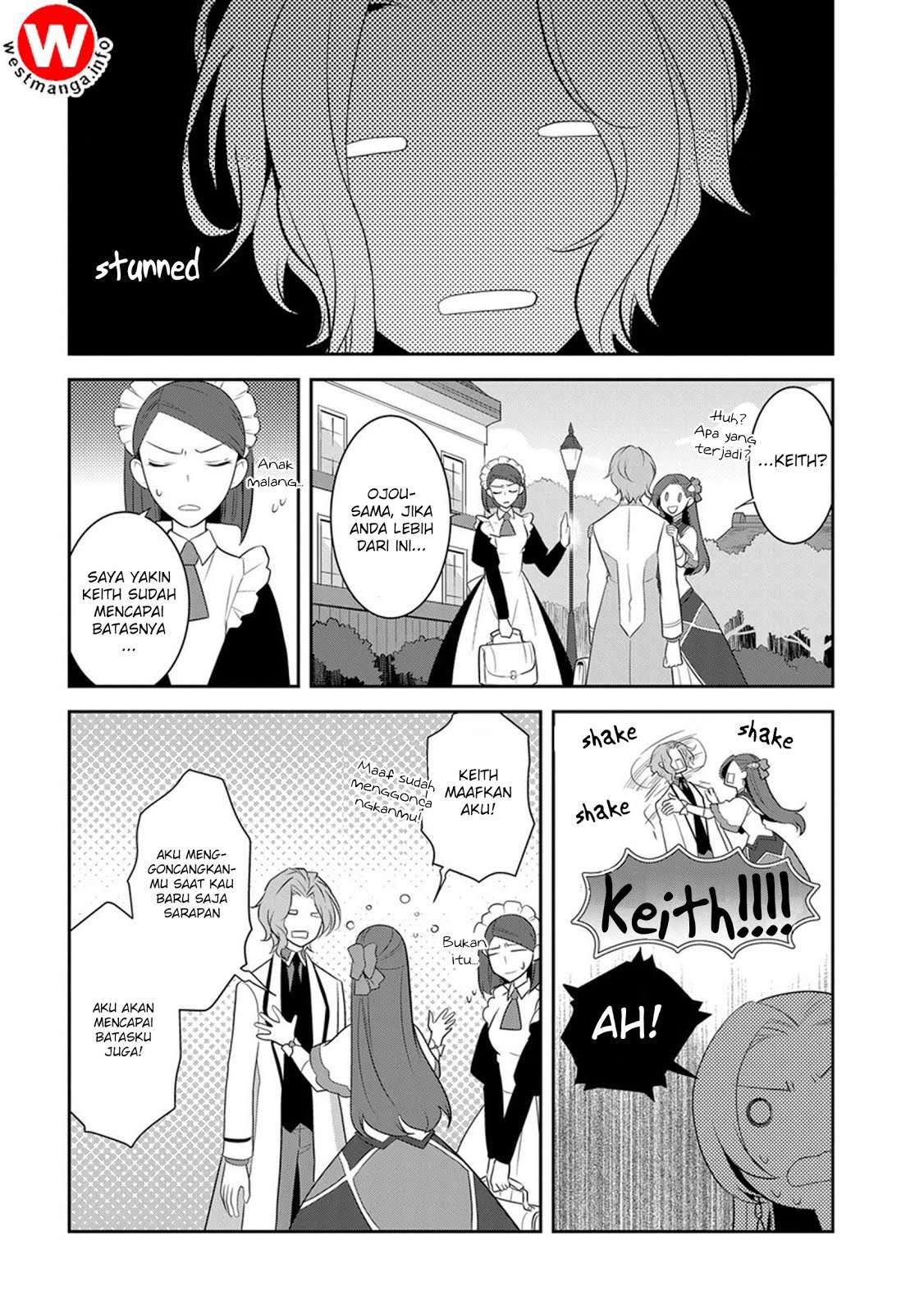 Chapter 8 - halaman 21