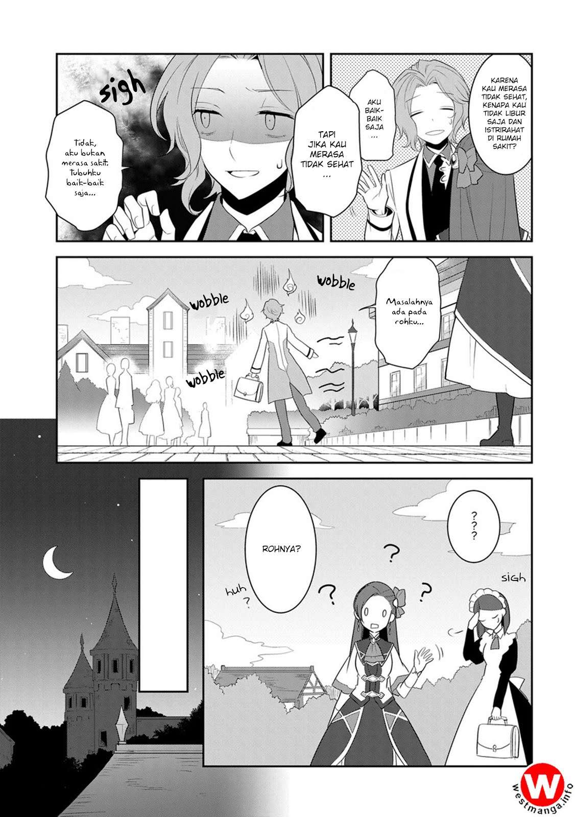 Chapter 8 - halaman 22