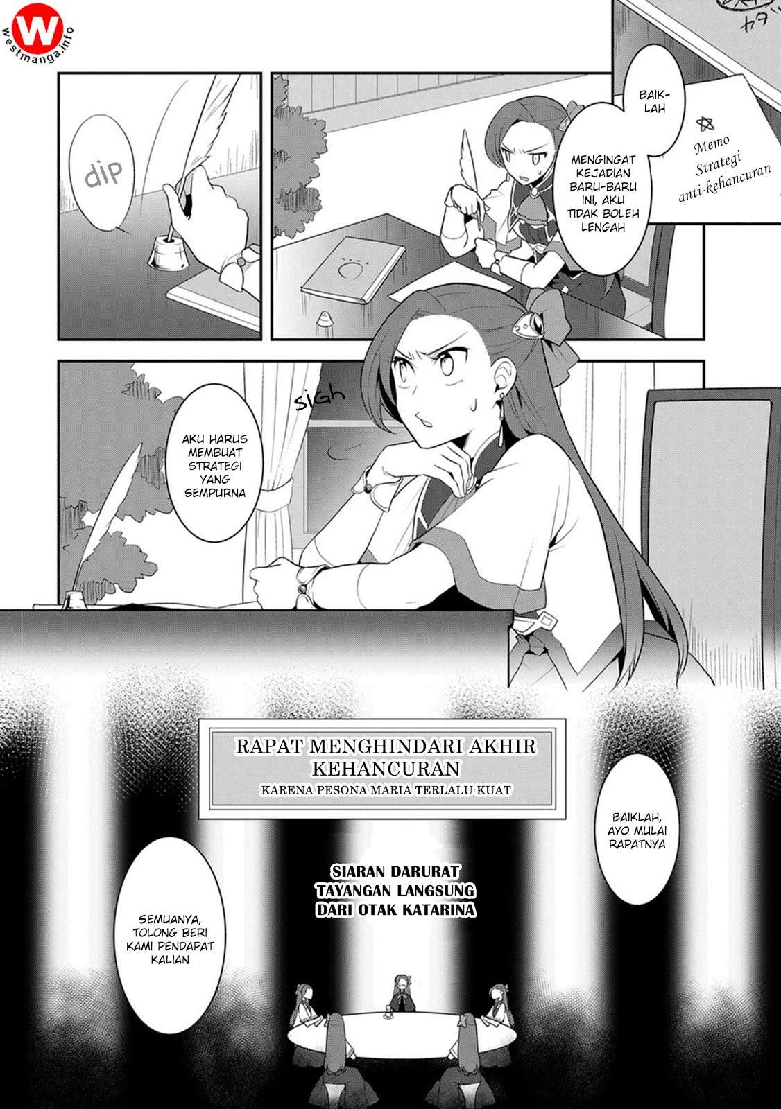 Chapter 8 - halaman 23