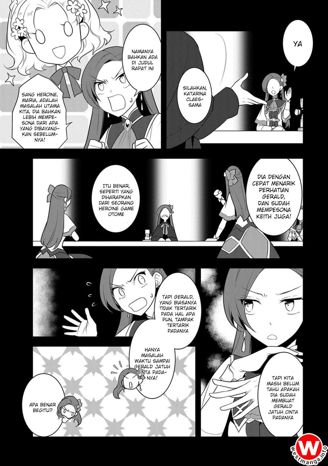 Chapter 8 - halaman 24