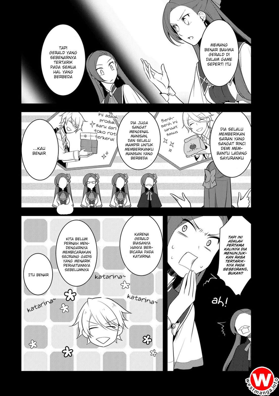 Chapter 8 - halaman 25