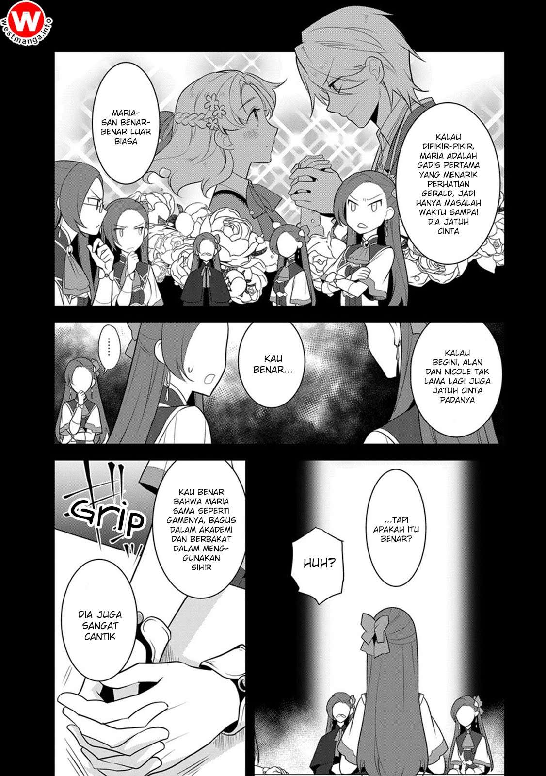 Chapter 8 - halaman 26