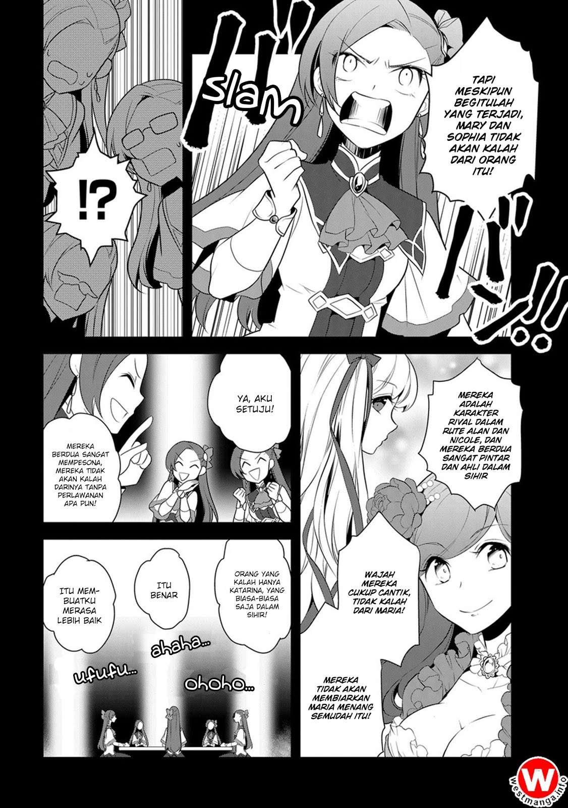 Chapter 8 - halaman 27