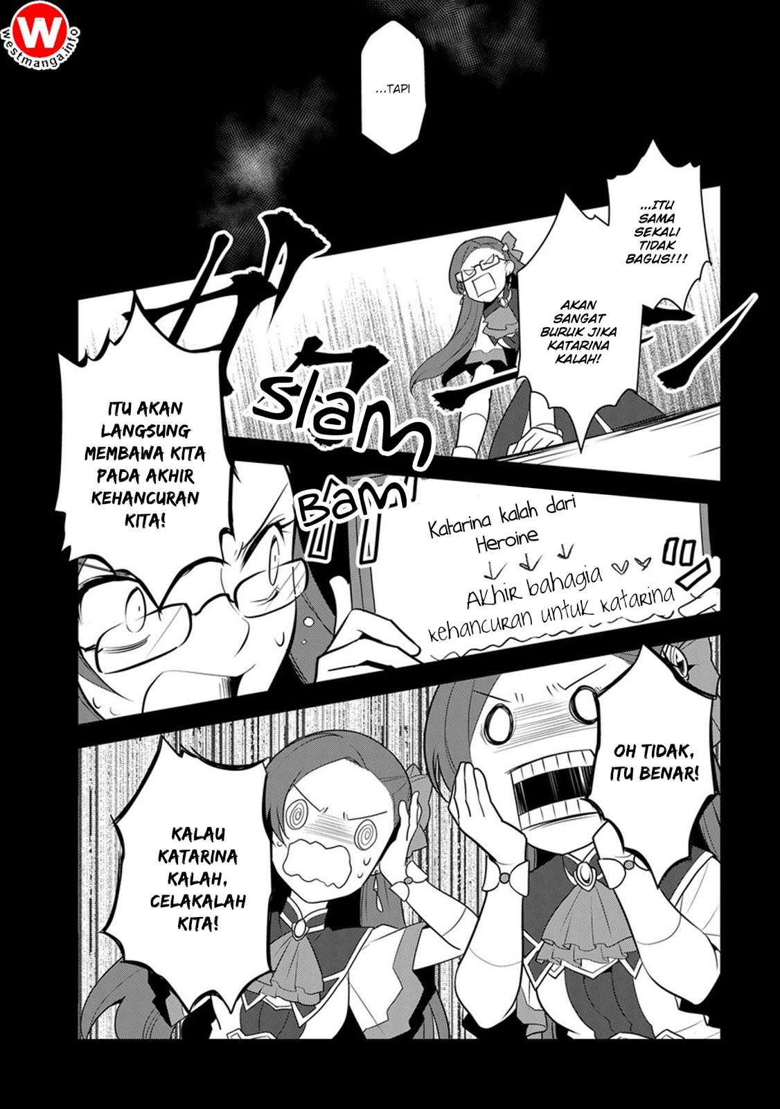 Chapter 8 - halaman 28