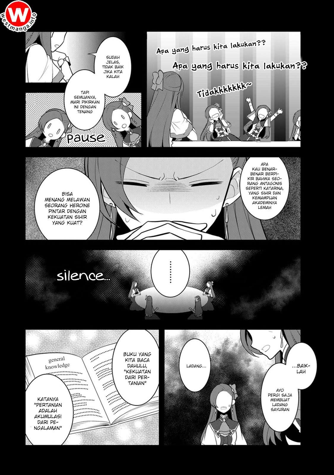 Chapter 8 - halaman 29