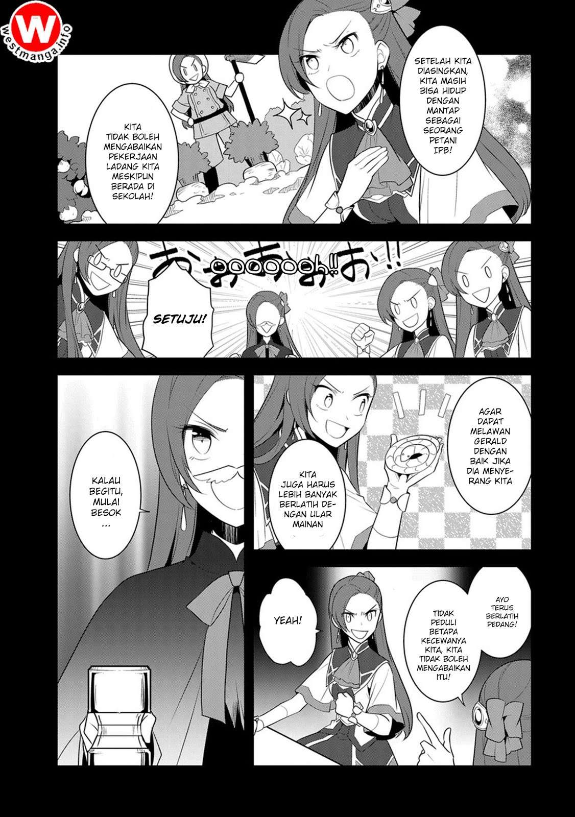 Chapter 8 - halaman 30