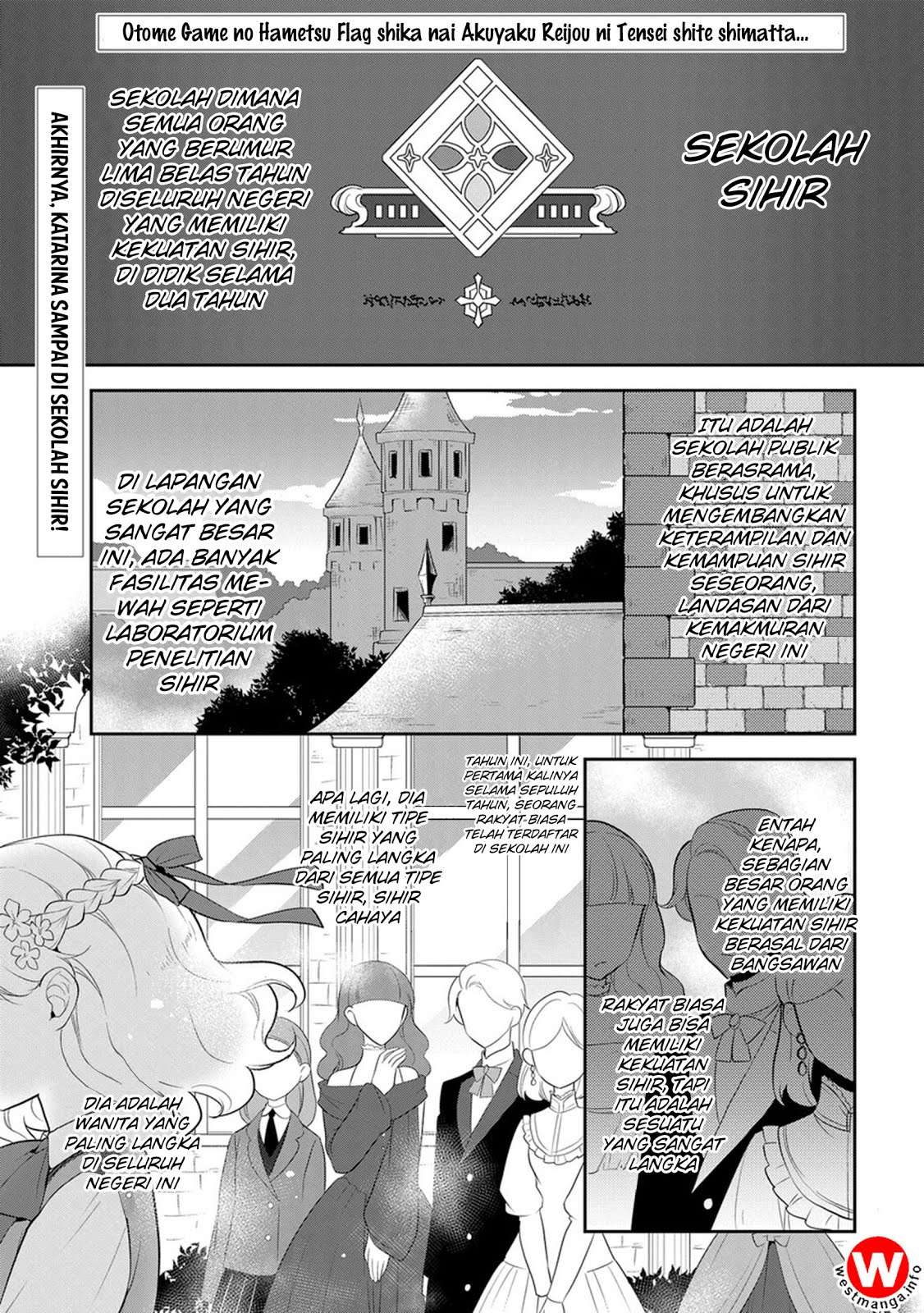 Chapter 8 - halaman 4