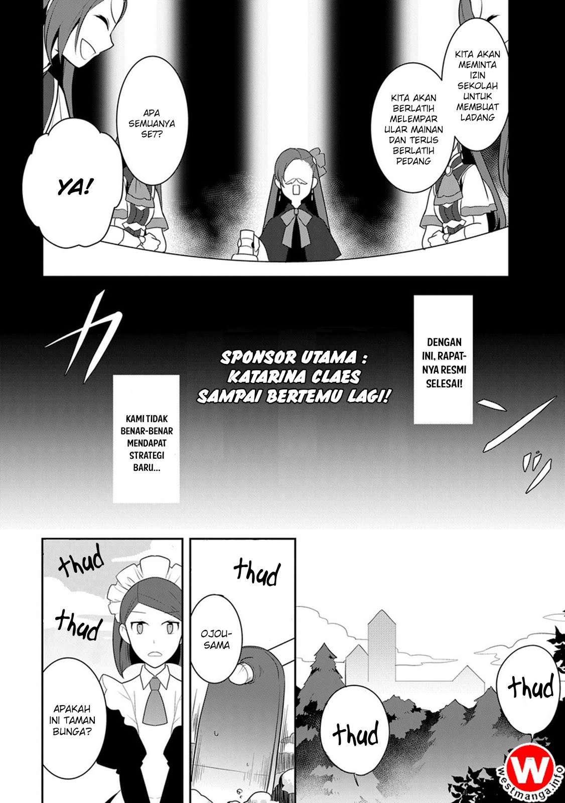 Chapter 8 - halaman 31