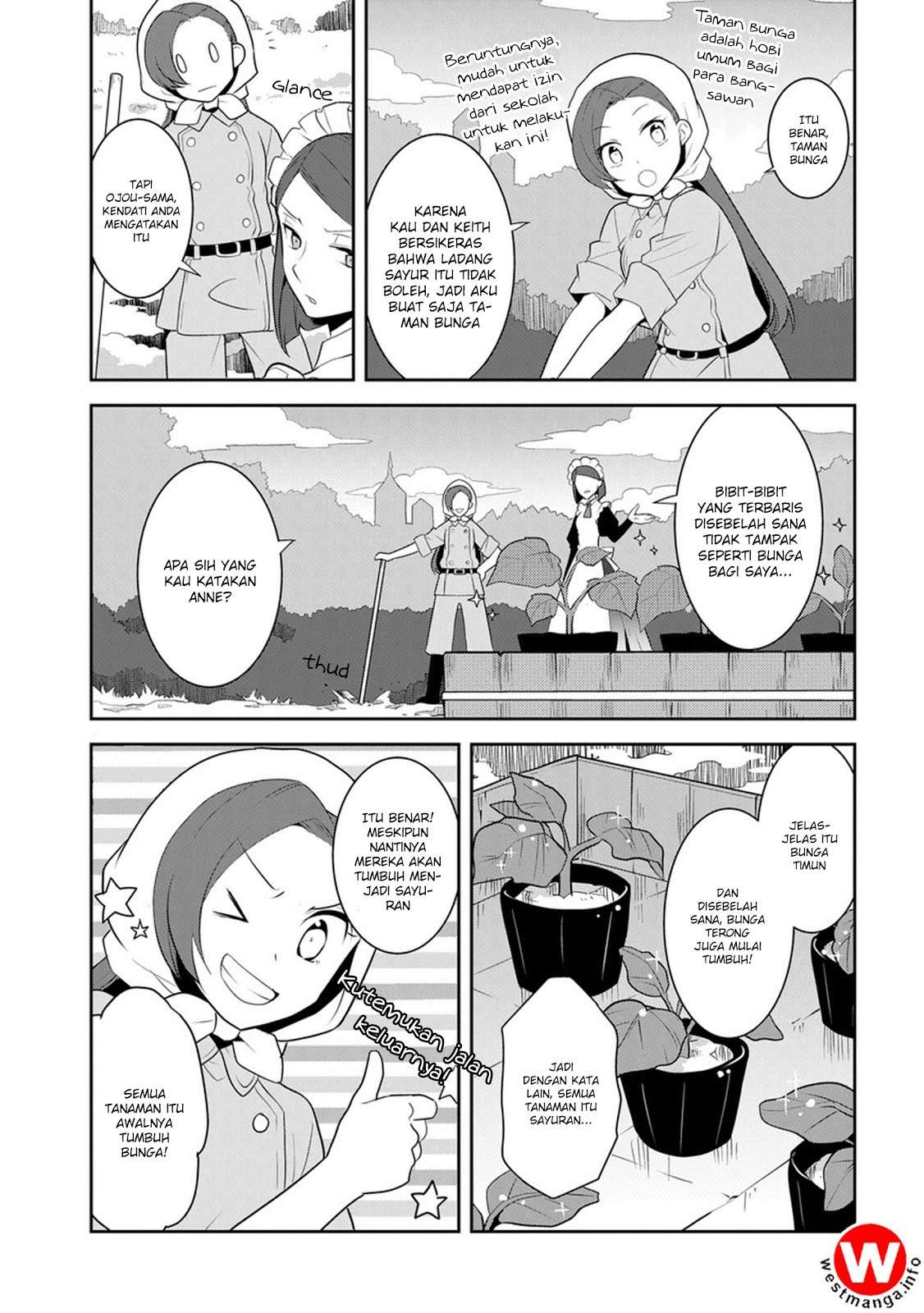 Chapter 8 - halaman 32