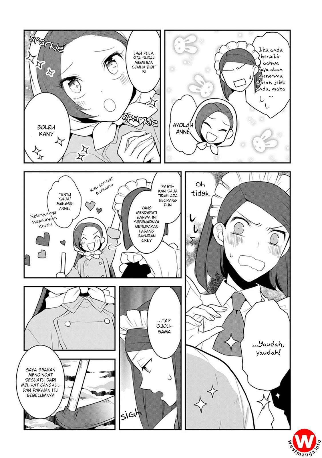 Chapter 8 - halaman 33