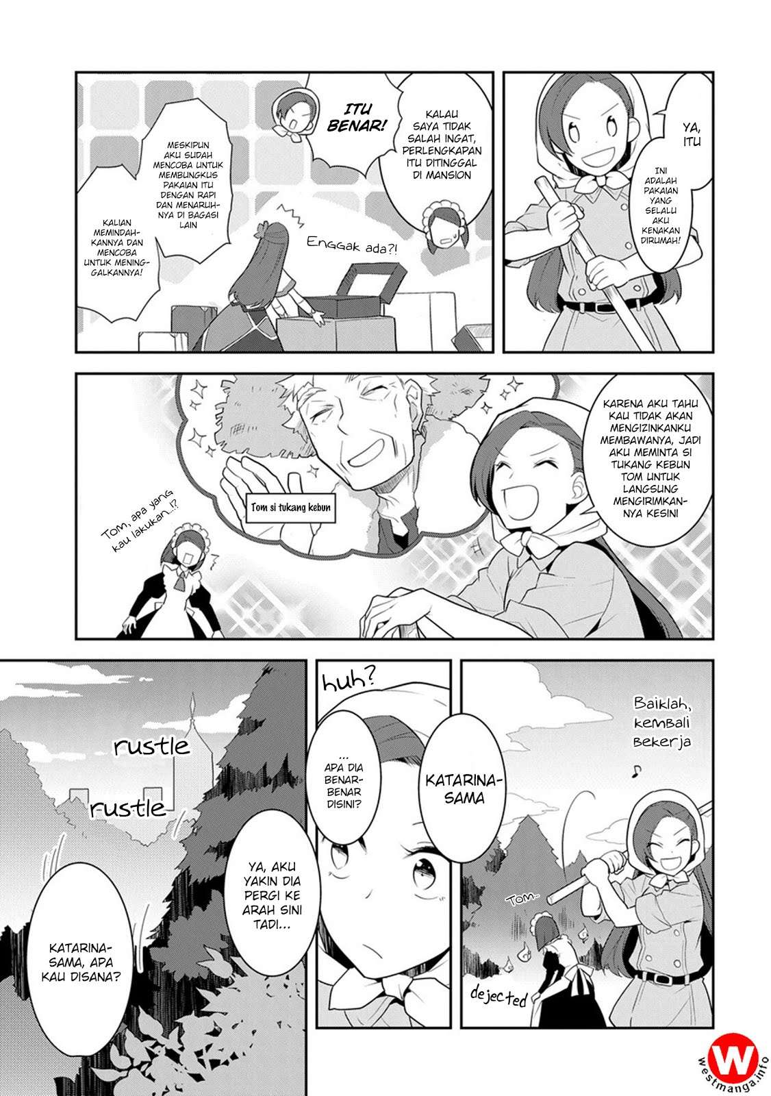 Chapter 8 - halaman 34