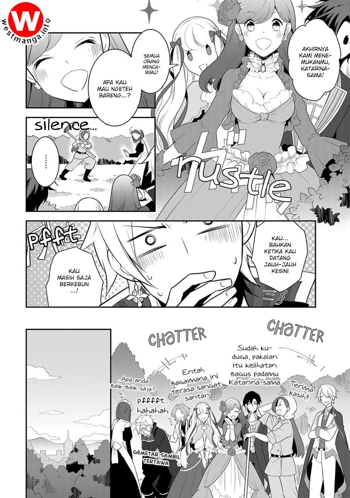 Chapter 8 - halaman 35