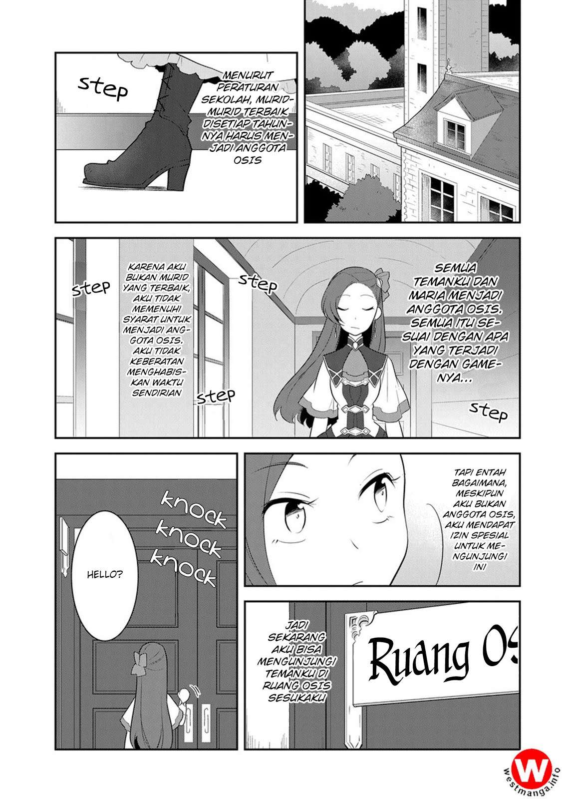 Chapter 8 - halaman 36