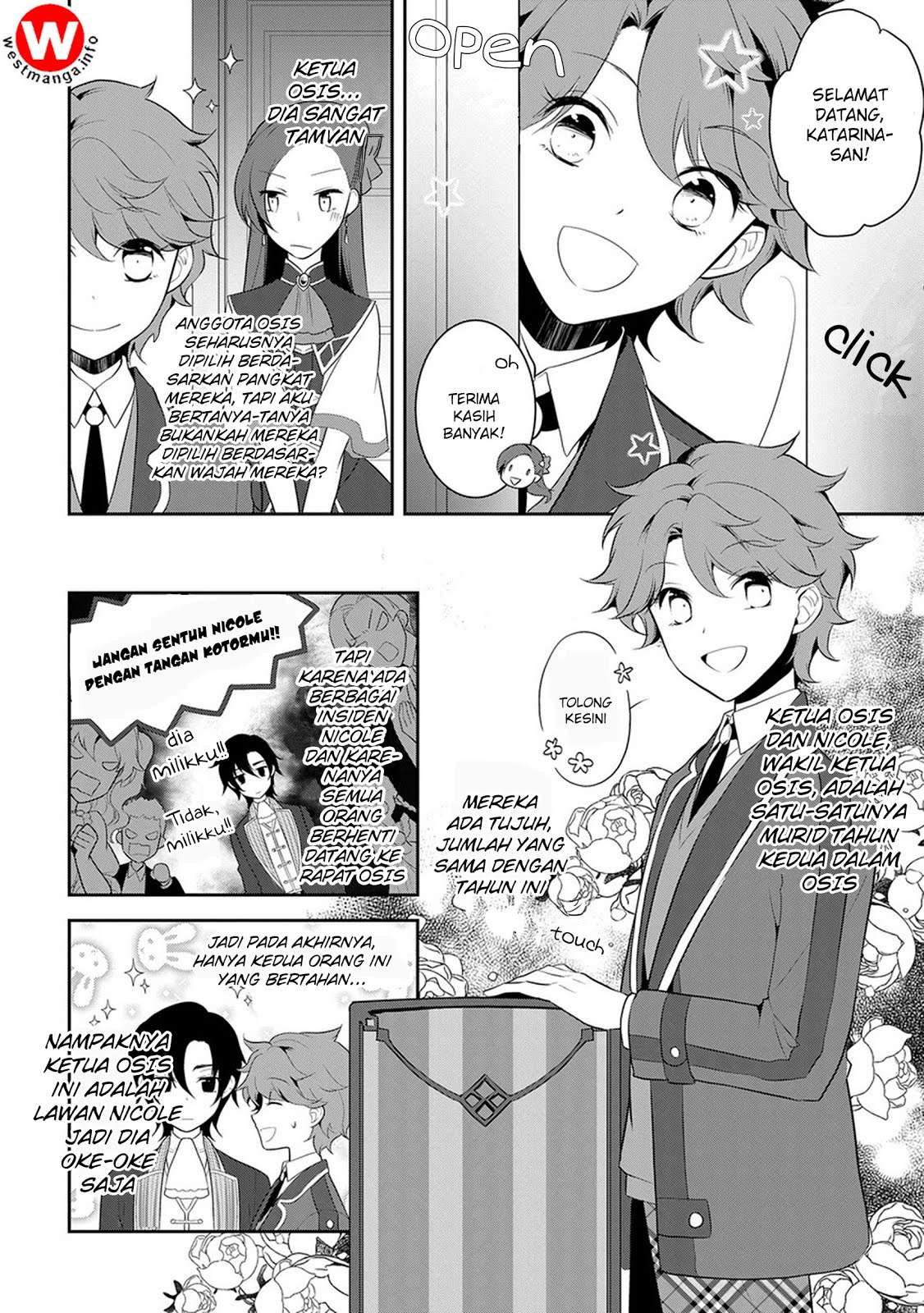Chapter 8 - halaman 37