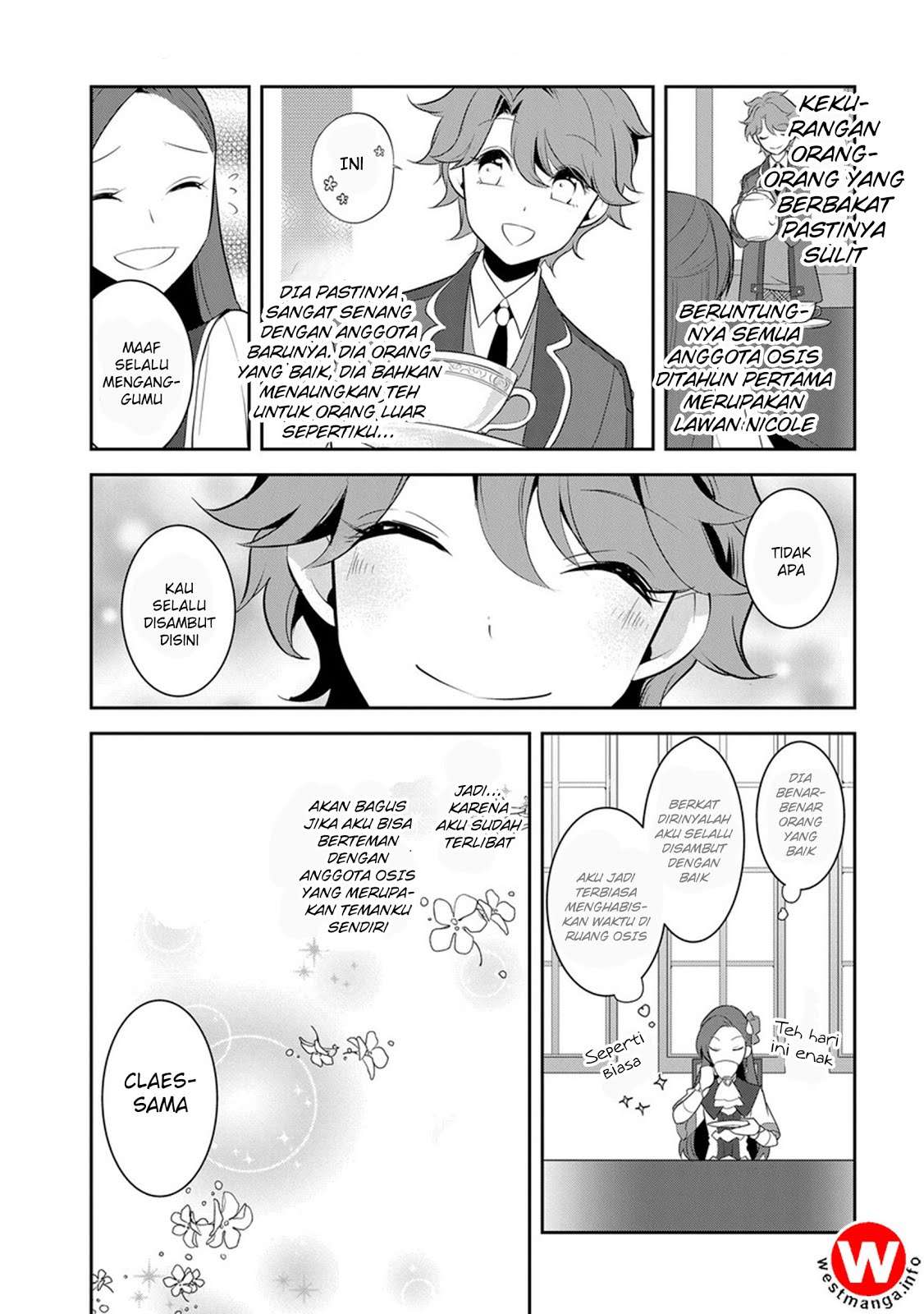 Chapter 8 - halaman 38