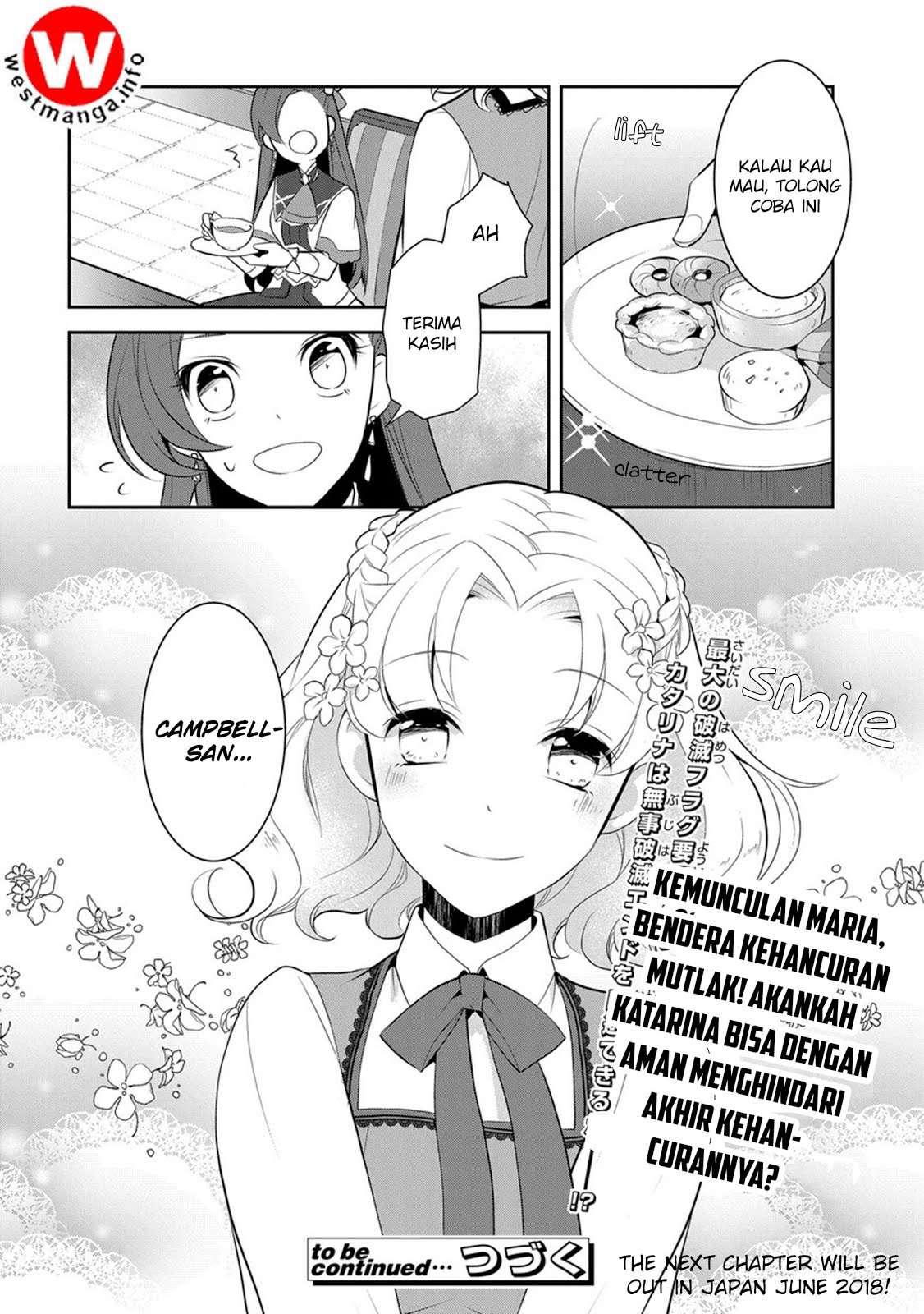 Chapter 8 - halaman 39