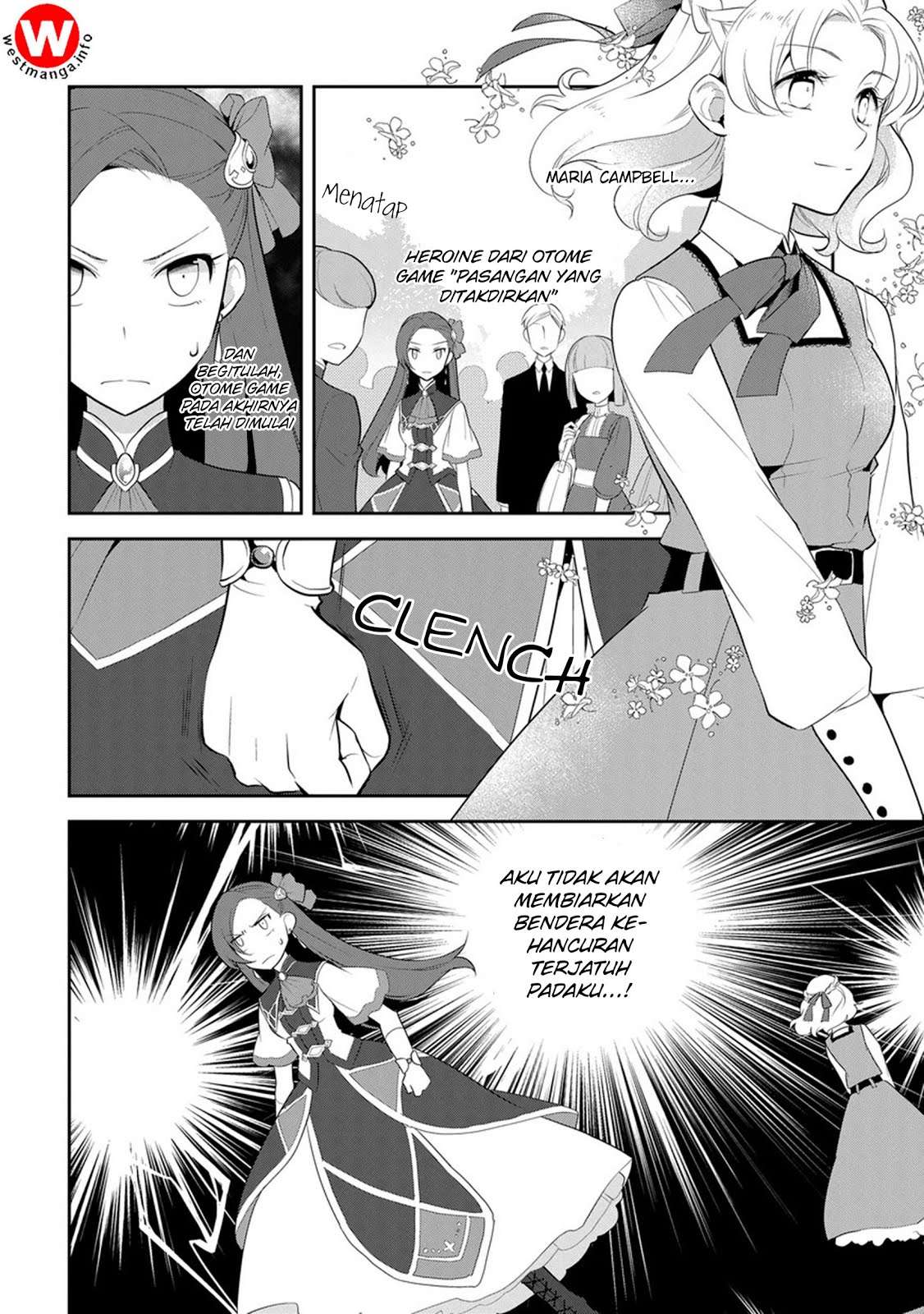 Chapter 8 - halaman 5