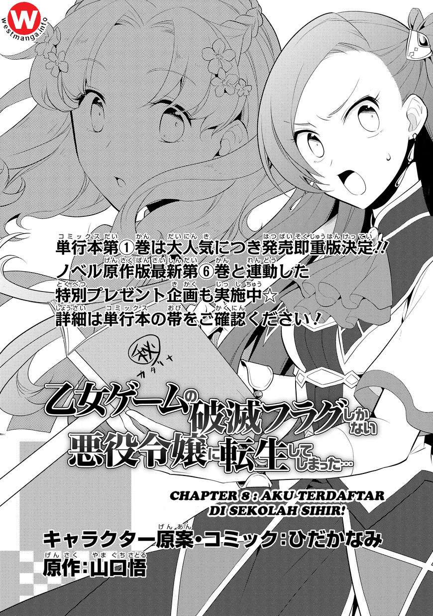 Chapter 8 - halaman 6
