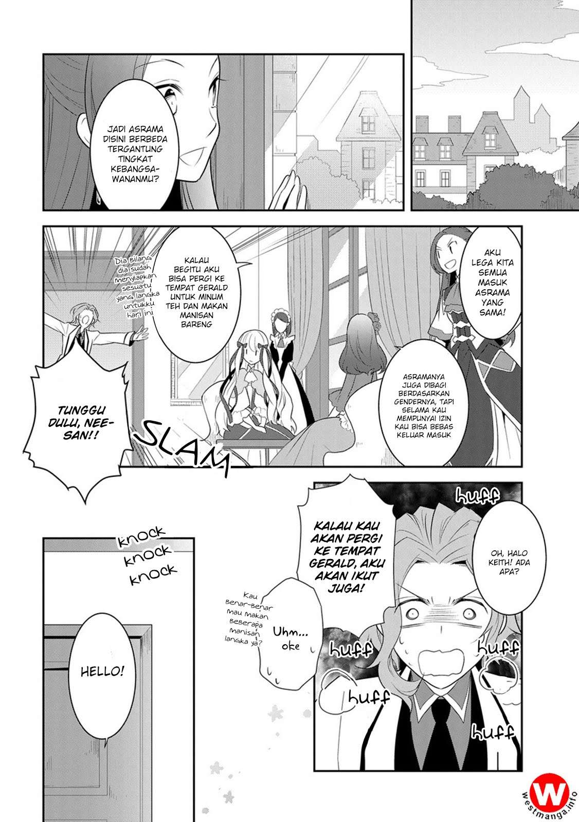 Chapter 8 - halaman 7