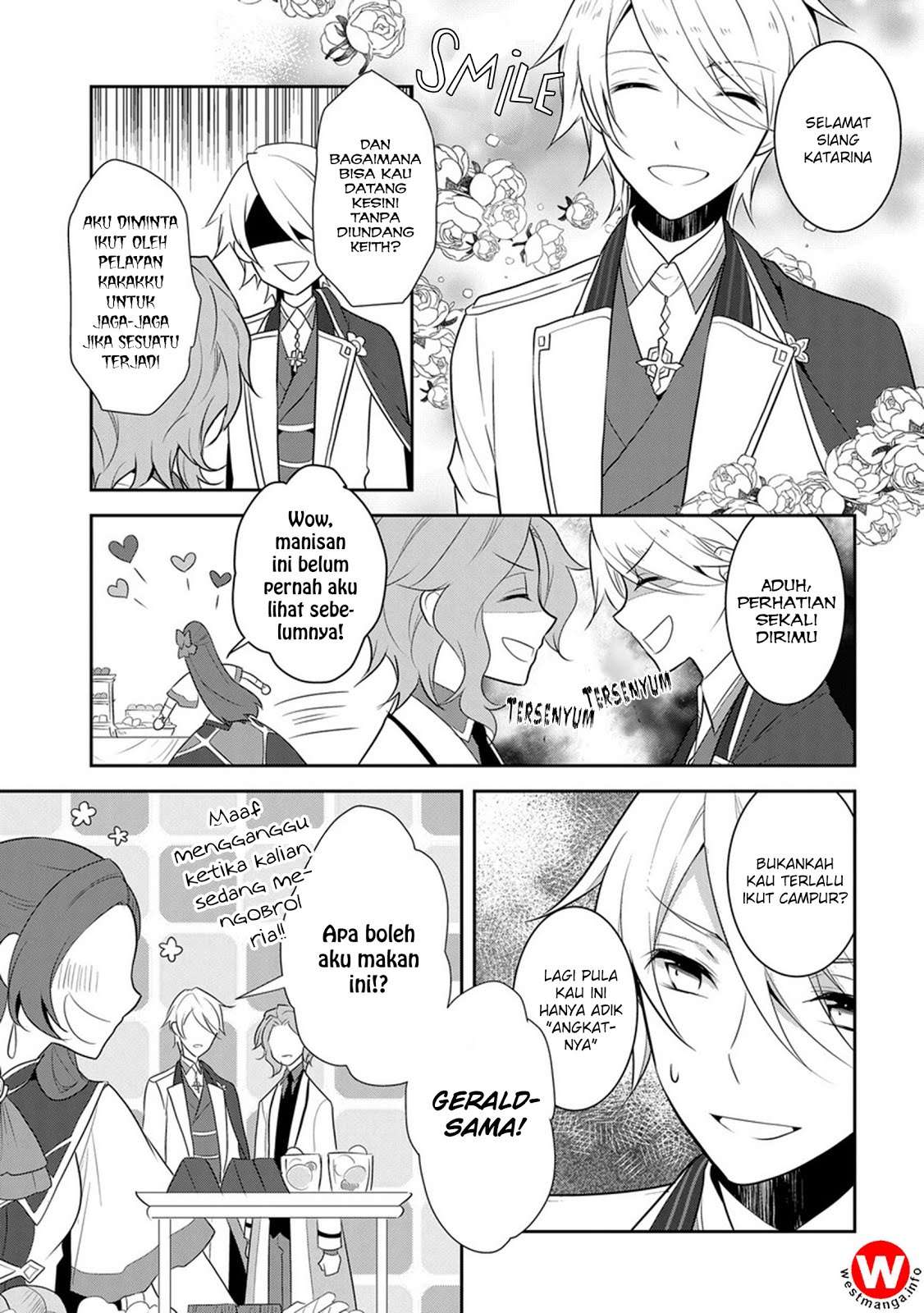 Chapter 8 - halaman 8