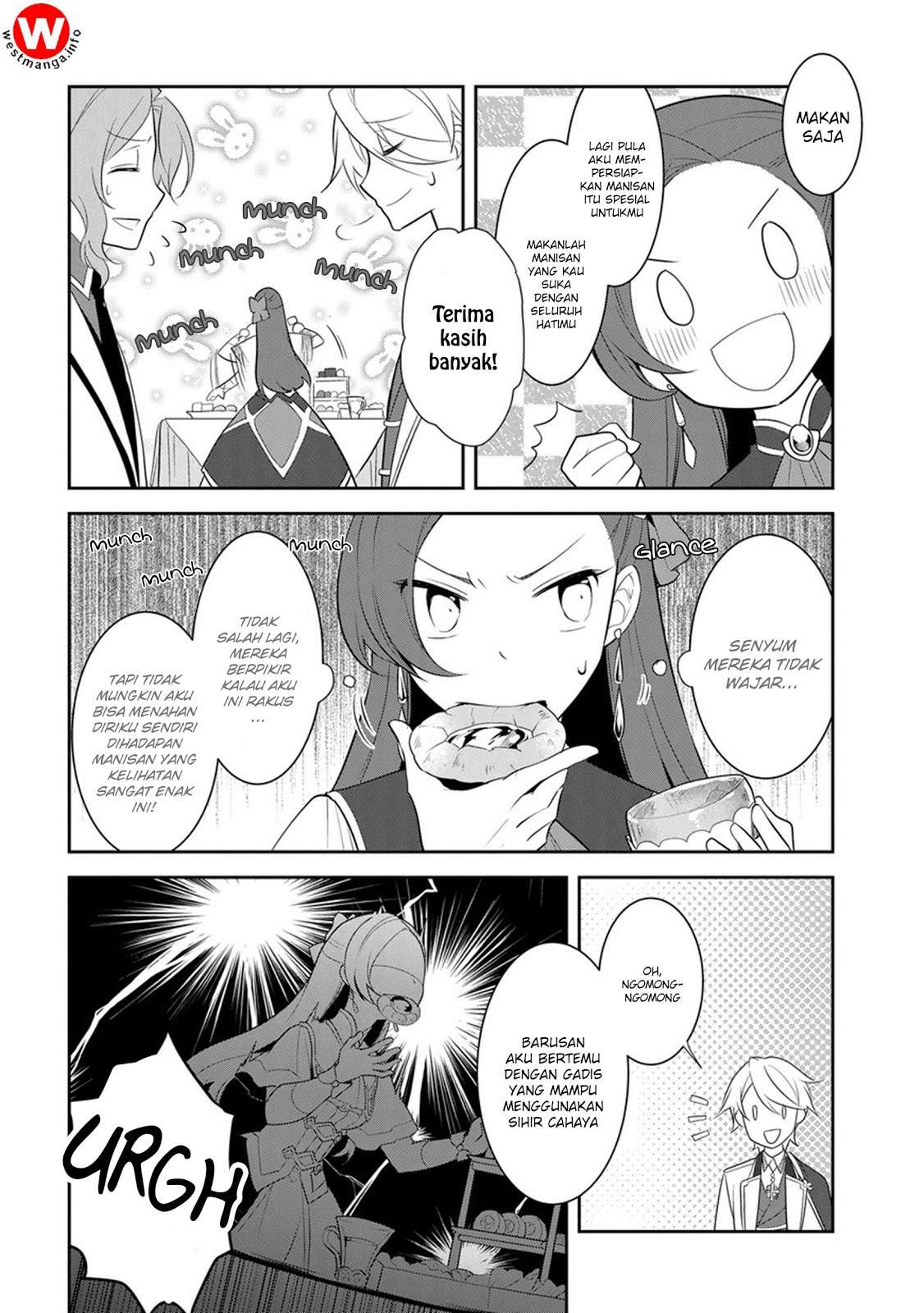 Chapter 8 - halaman 9