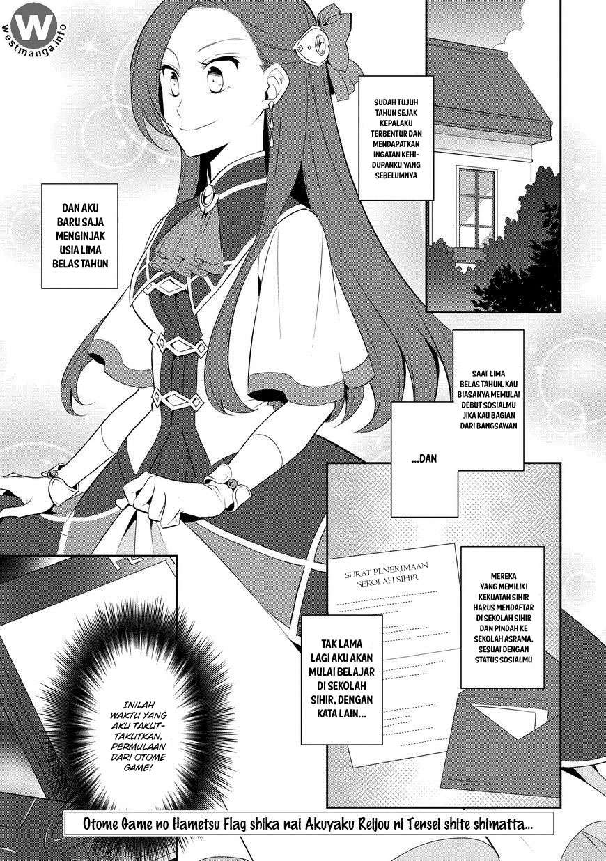Chapter 7 - halaman 2