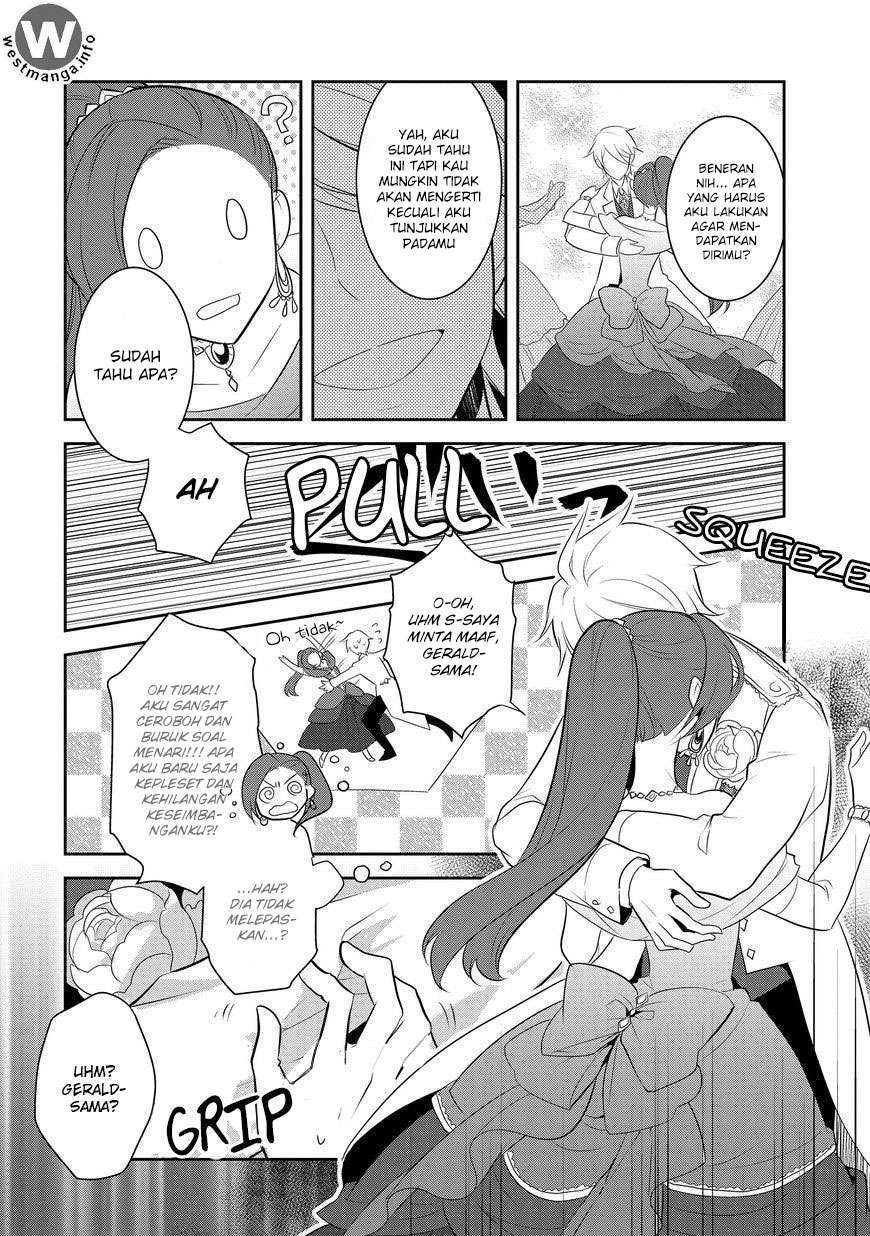 Chapter 7 - halaman 12