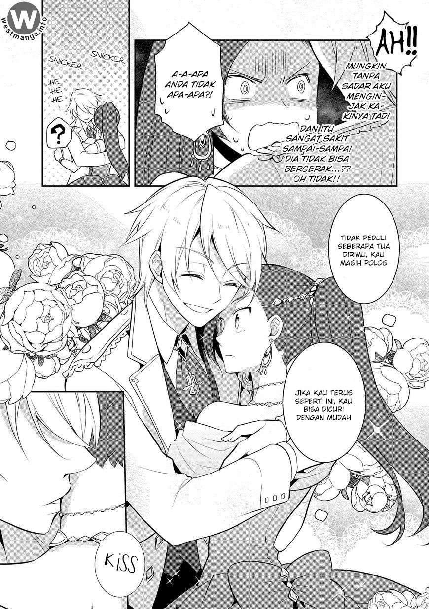 Chapter 7 - halaman 13