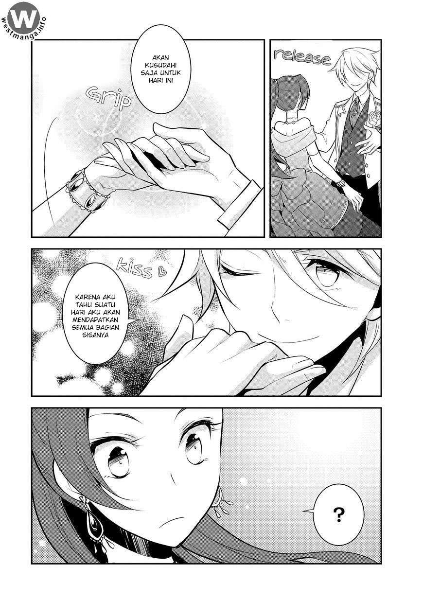 Chapter 7 - halaman 14