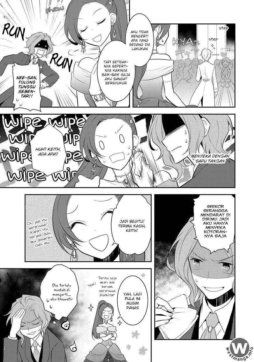 Chapter 7 - halaman 15