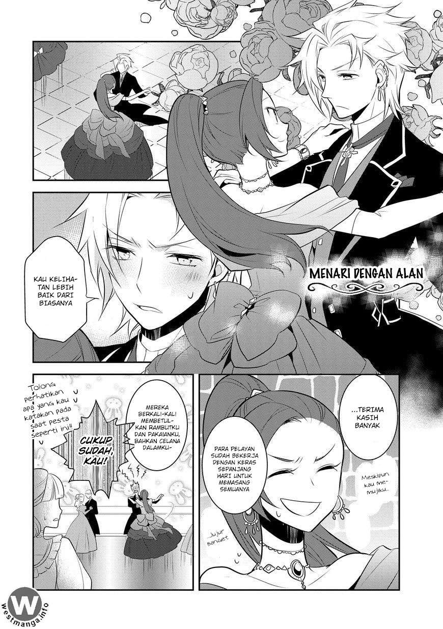 Chapter 7 - halaman 16