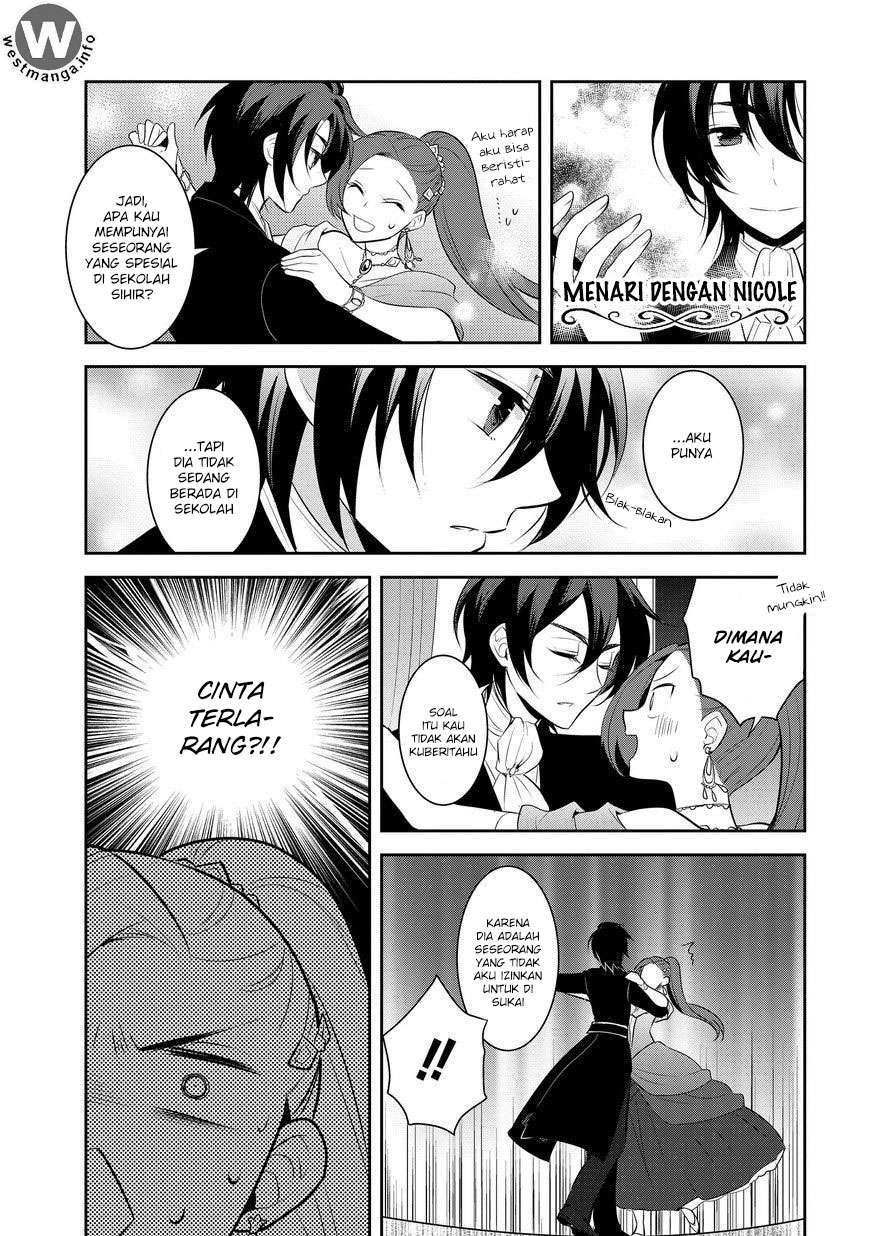Chapter 7 - halaman 17