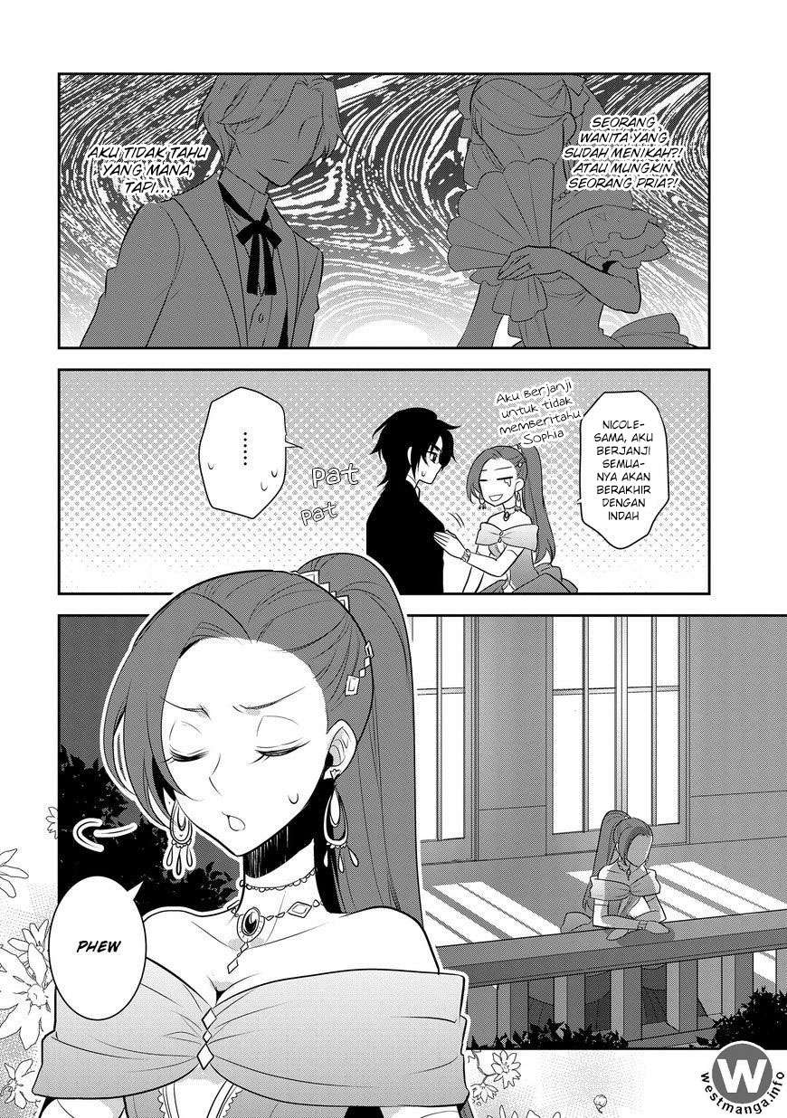 Chapter 7 - halaman 18