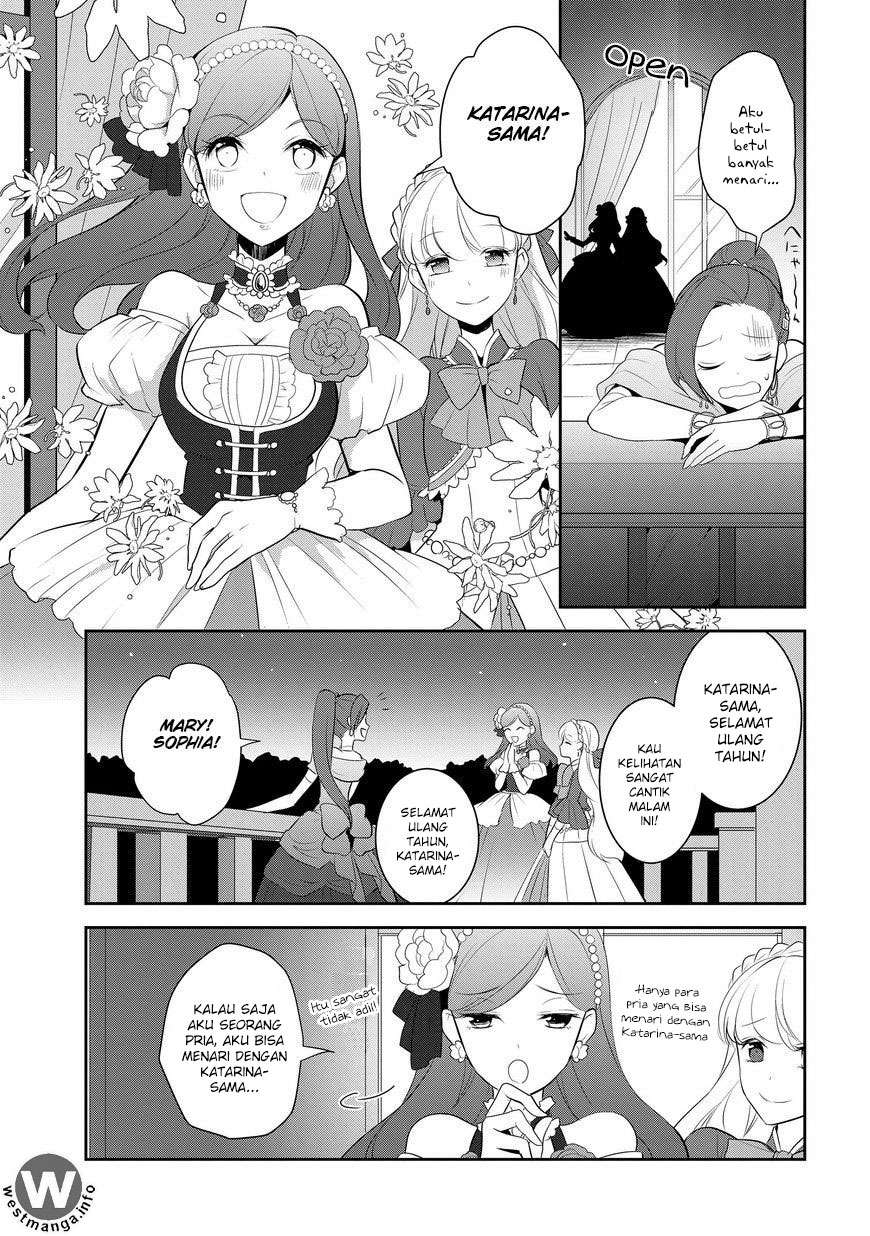 Chapter 7 - halaman 19
