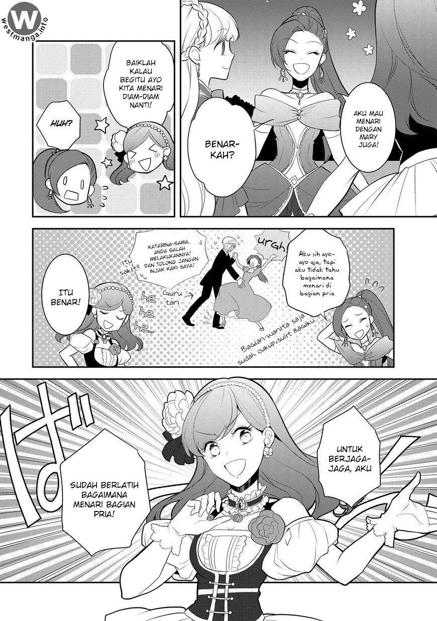 Chapter 7 - halaman 20