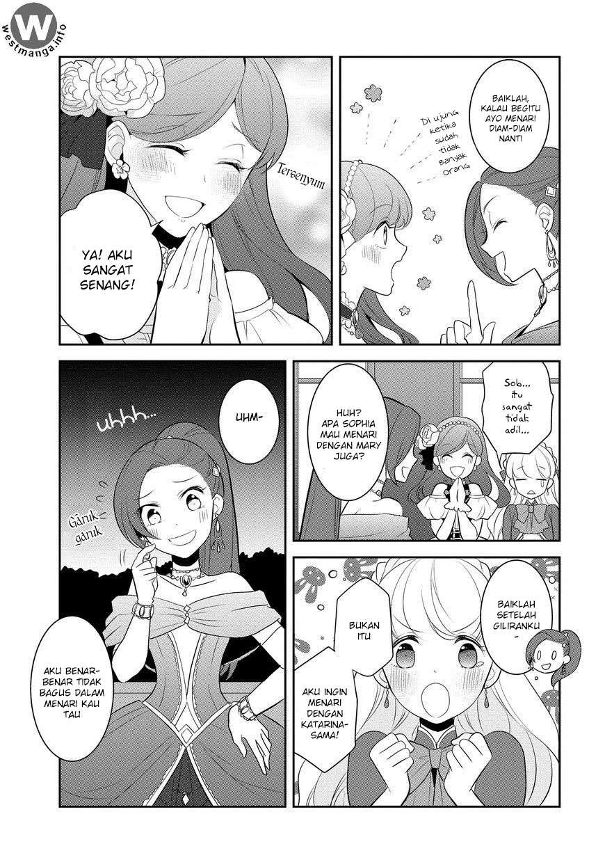 Chapter 7 - halaman 21