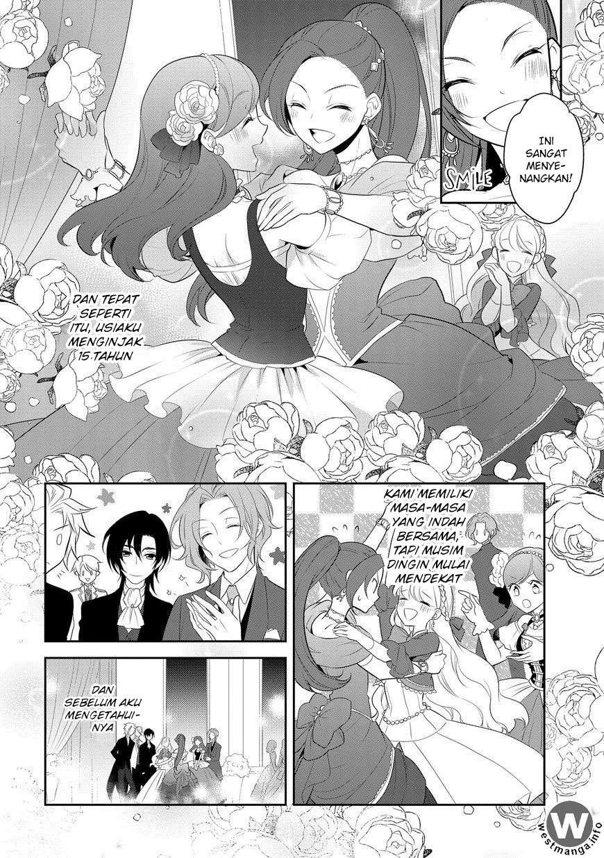 Chapter 7 - halaman 22